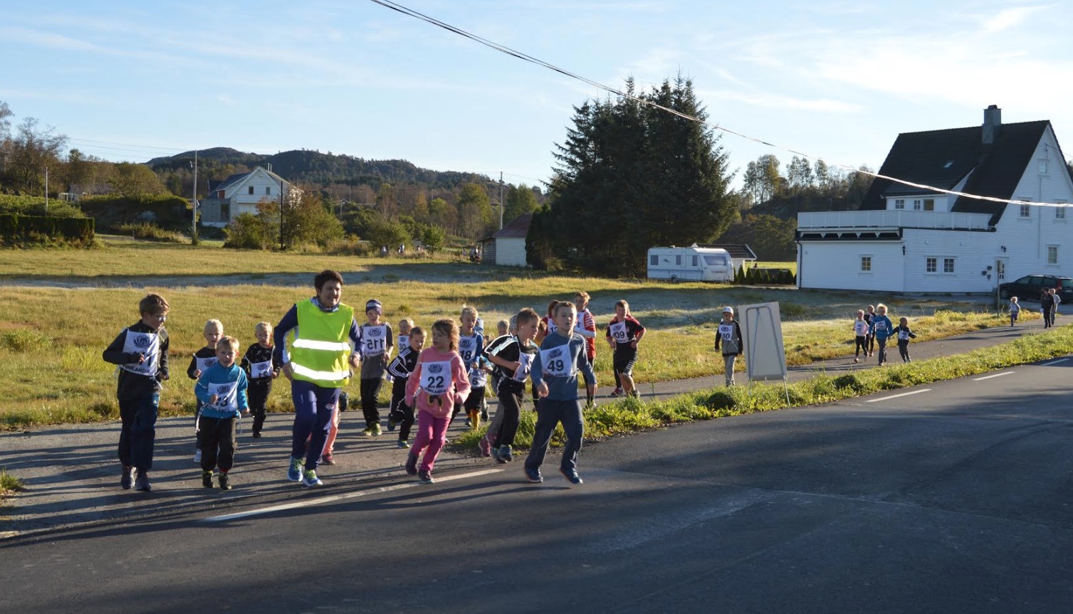 skjermbilde-2016-10-17-kl-15-31-35