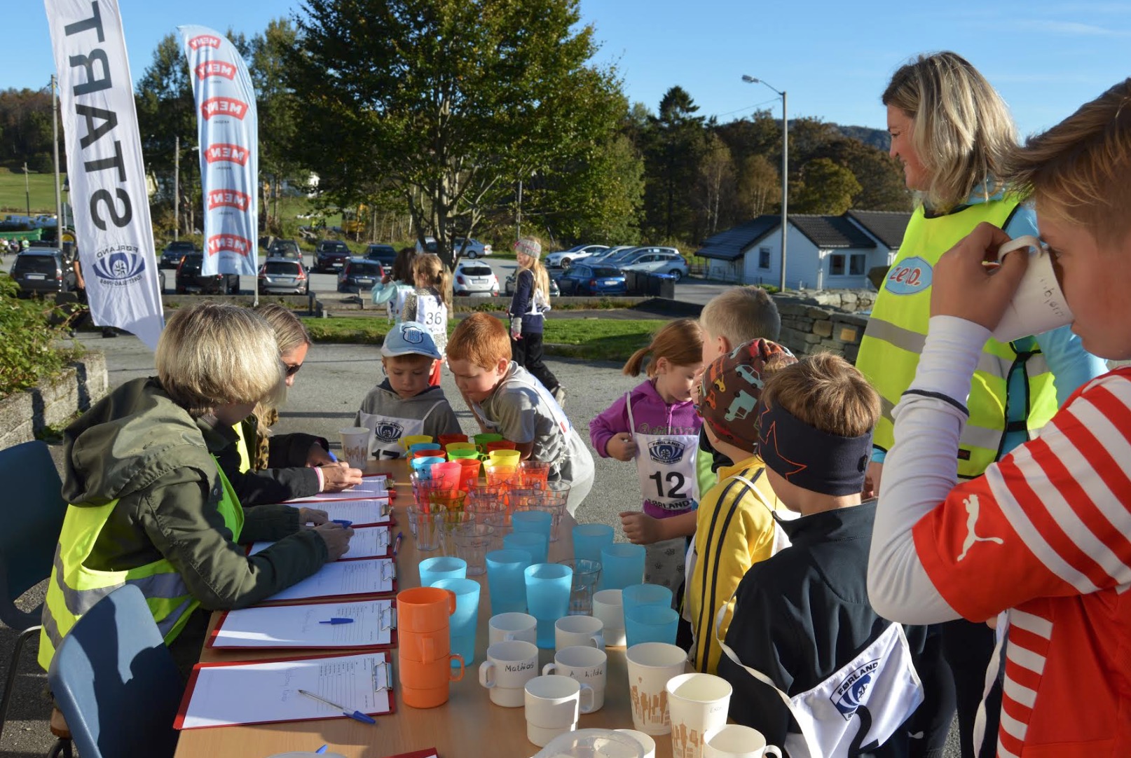 skjermbilde-2016-10-17-kl-15-31-41