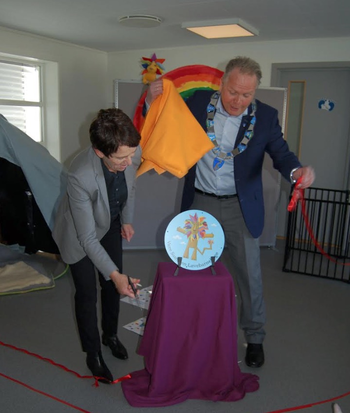 skjermbilde-2016-10-27-kl-10-02-00