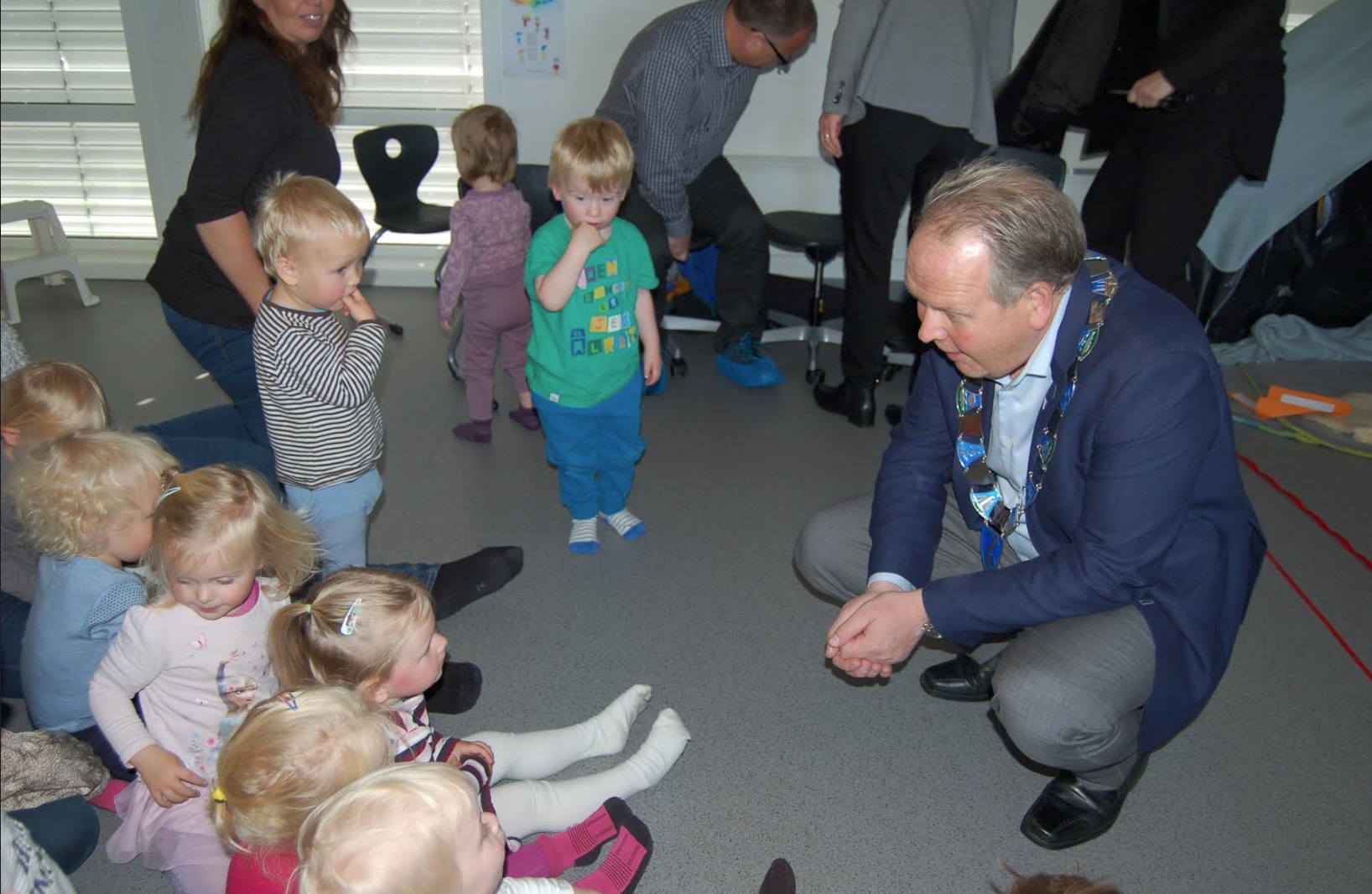 skjermbilde-2016-10-27-kl-10-02-07