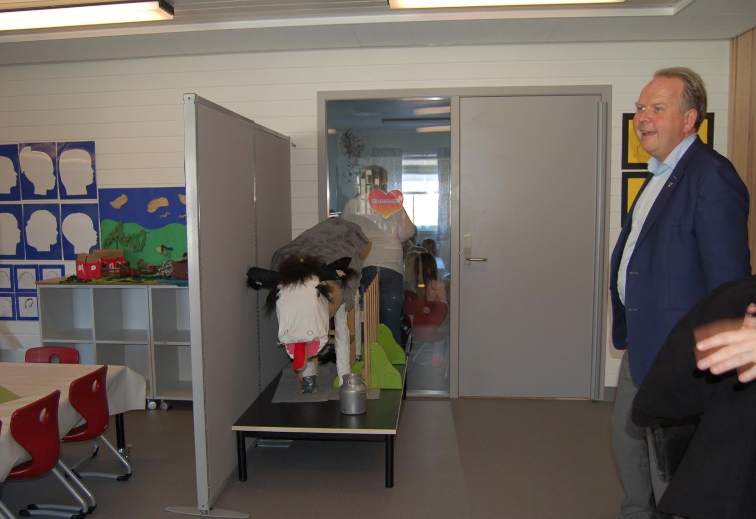 skjermbilde-2016-10-27-kl-10-02-15