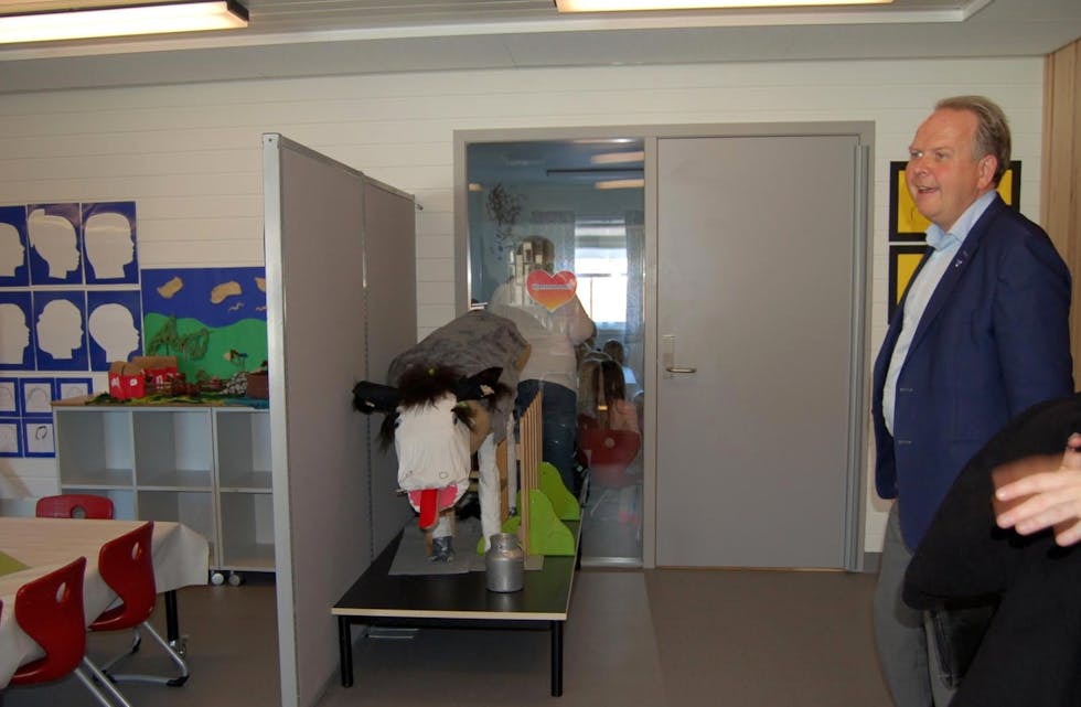 skjermbilde-2016-10-27-kl-10-02-15