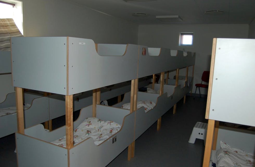 skjermbilde-2016-10-27-kl-10-02-25