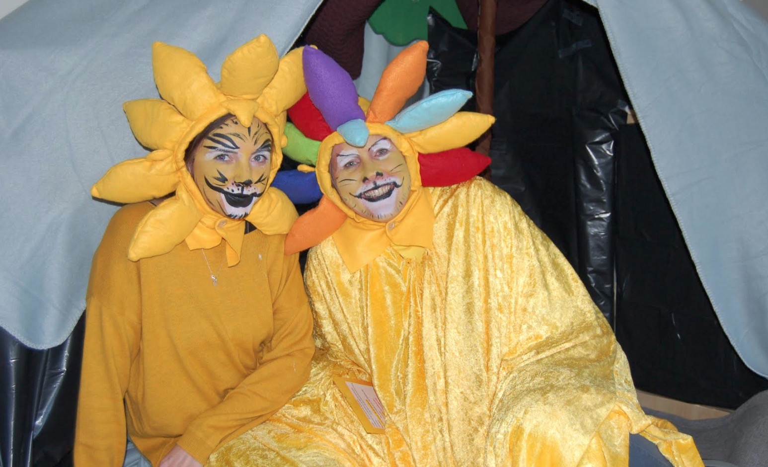 skjermbilde-2016-10-27-kl-10-02-38