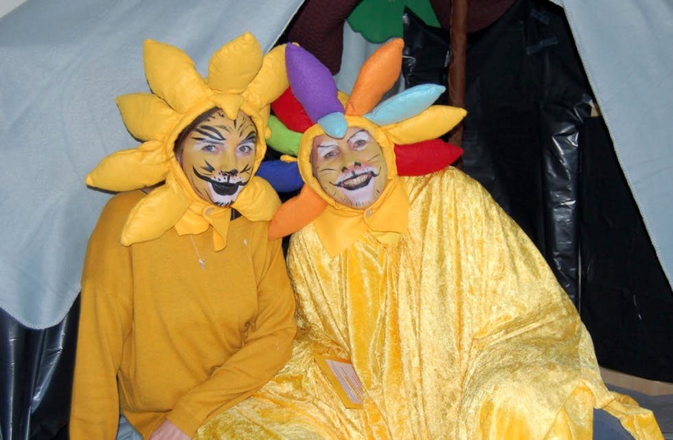 skjermbilde-2016-10-27-kl-10-02-38