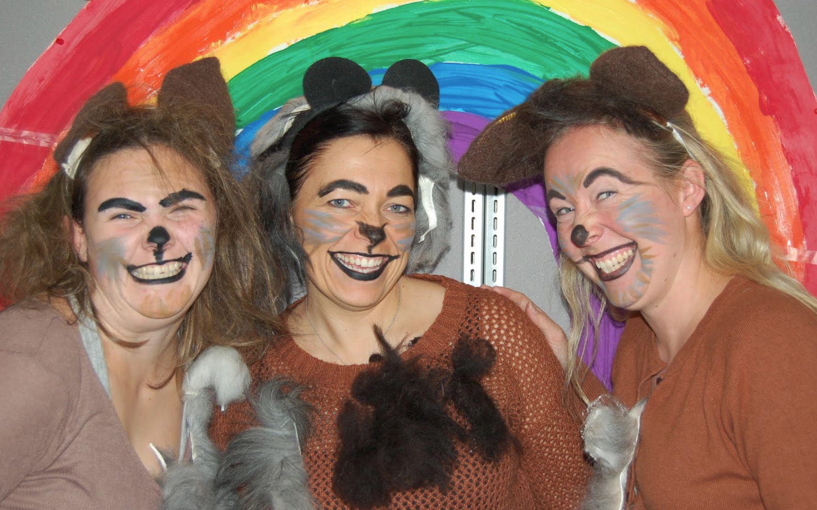 skjermbilde-2016-10-27-kl-10-02-49