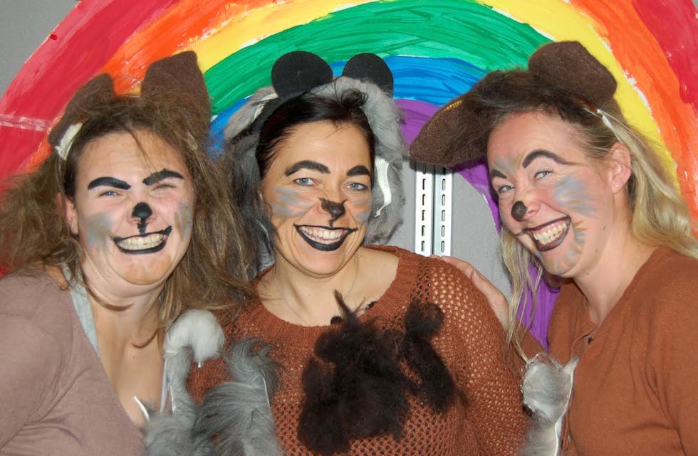 skjermbilde-2016-10-27-kl-10-02-49