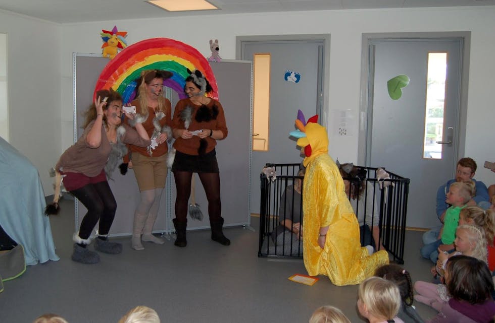 skjermbilde-2016-10-27-kl-10-03-04