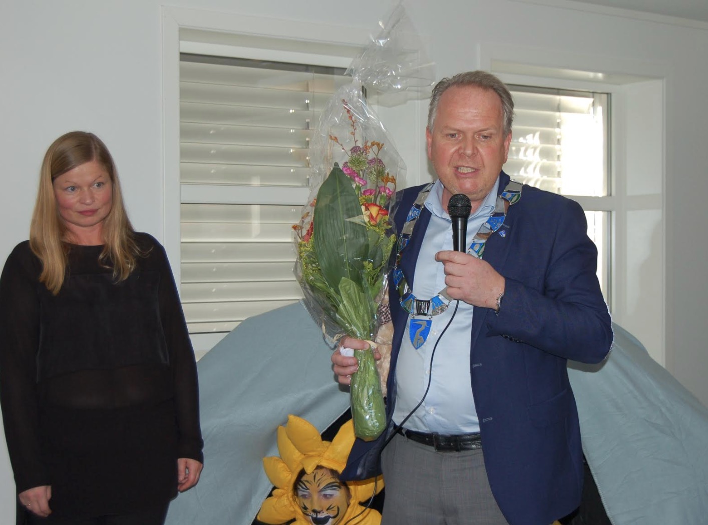 skjermbilde-2016-10-27-kl-10-03-21