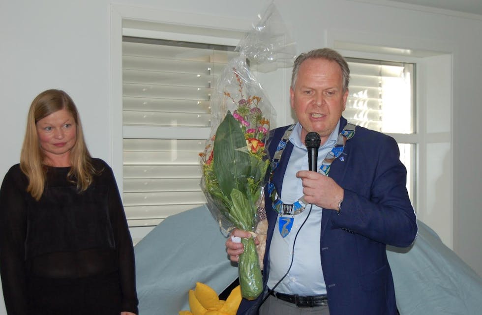 skjermbilde-2016-10-27-kl-10-03-21