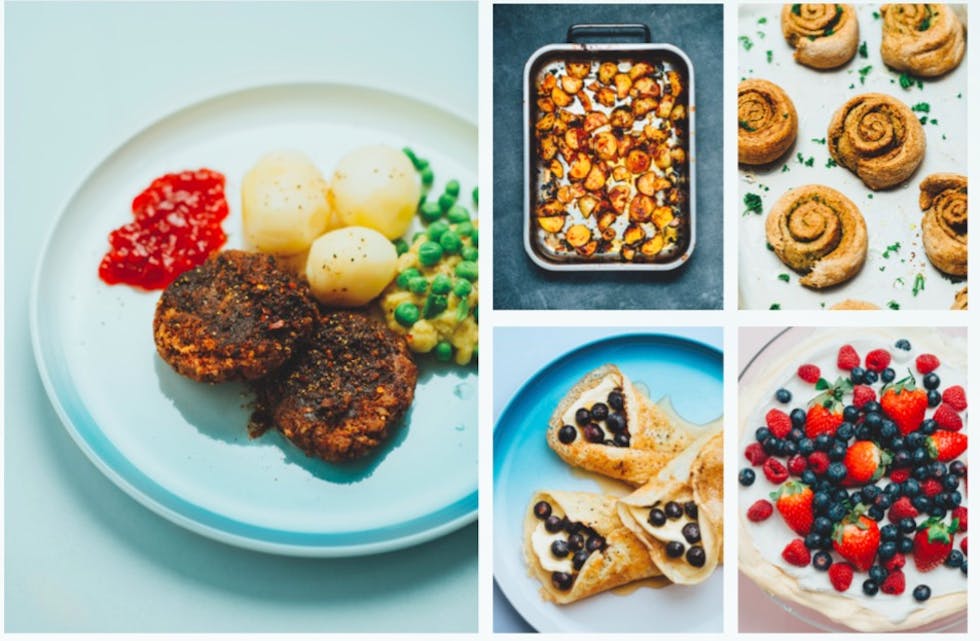 skjermbilde-2016-10-28-kl-13-37-48