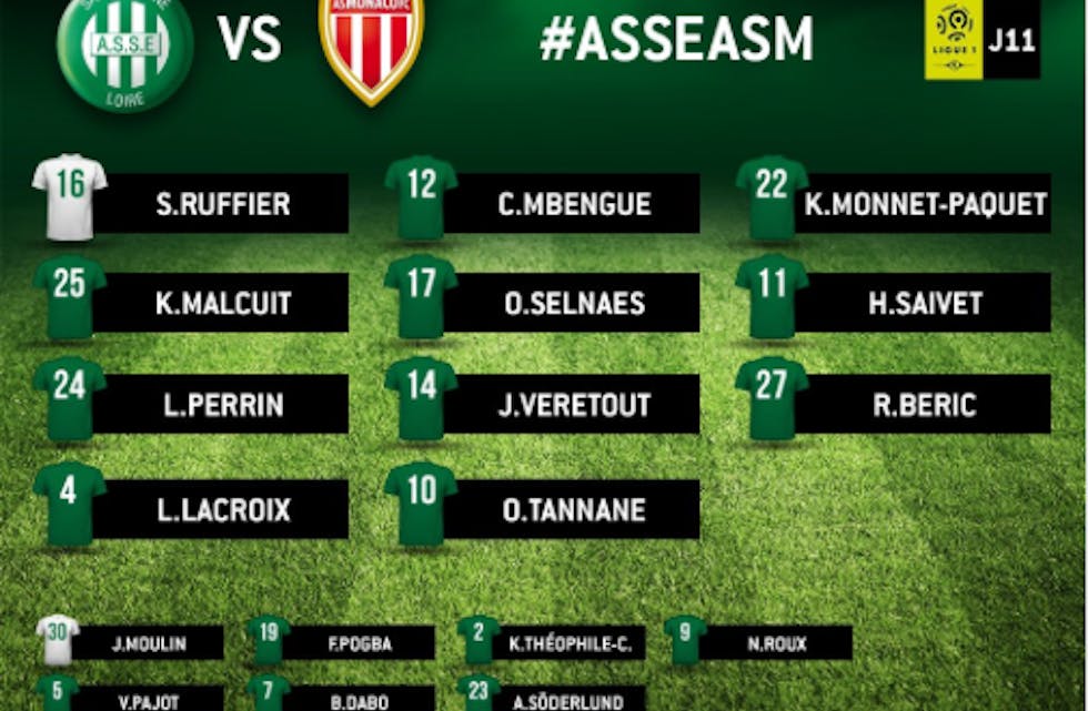 skjermbilde-2016-10-29-kl-19-38-54