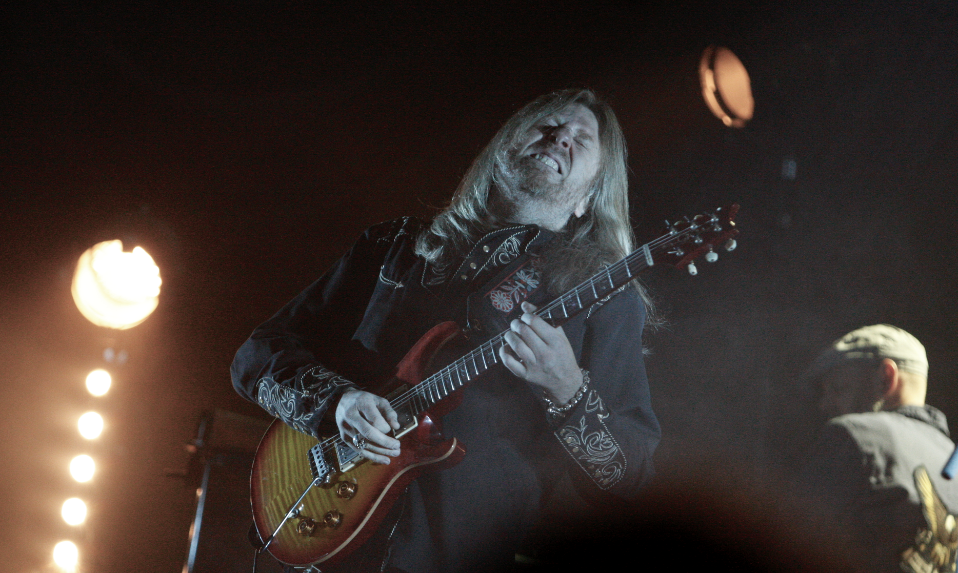 skjermbilde-2016-10-29-kl-23-41-03