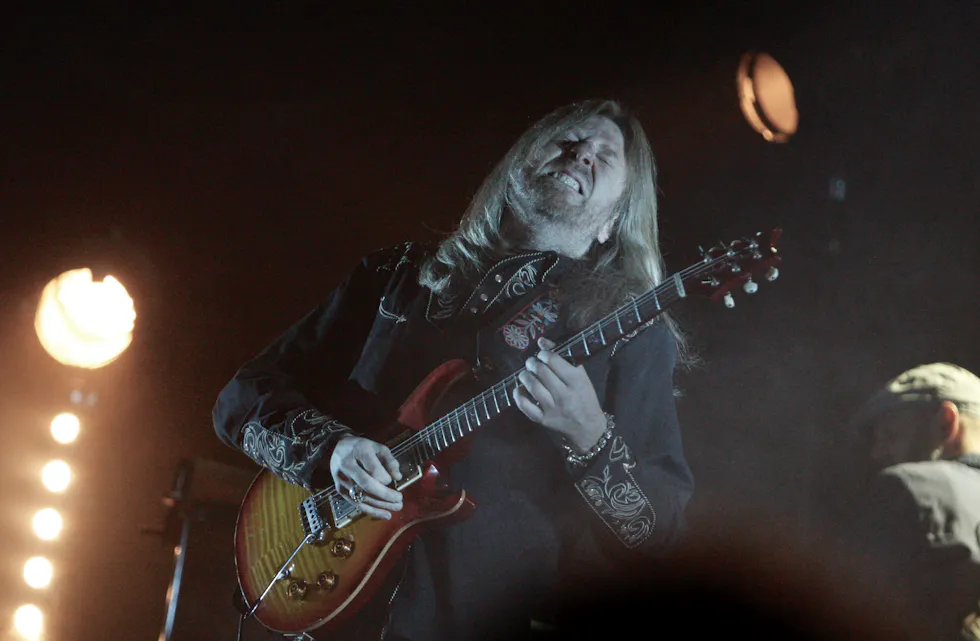 skjermbilde-2016-10-29-kl-23-41-03