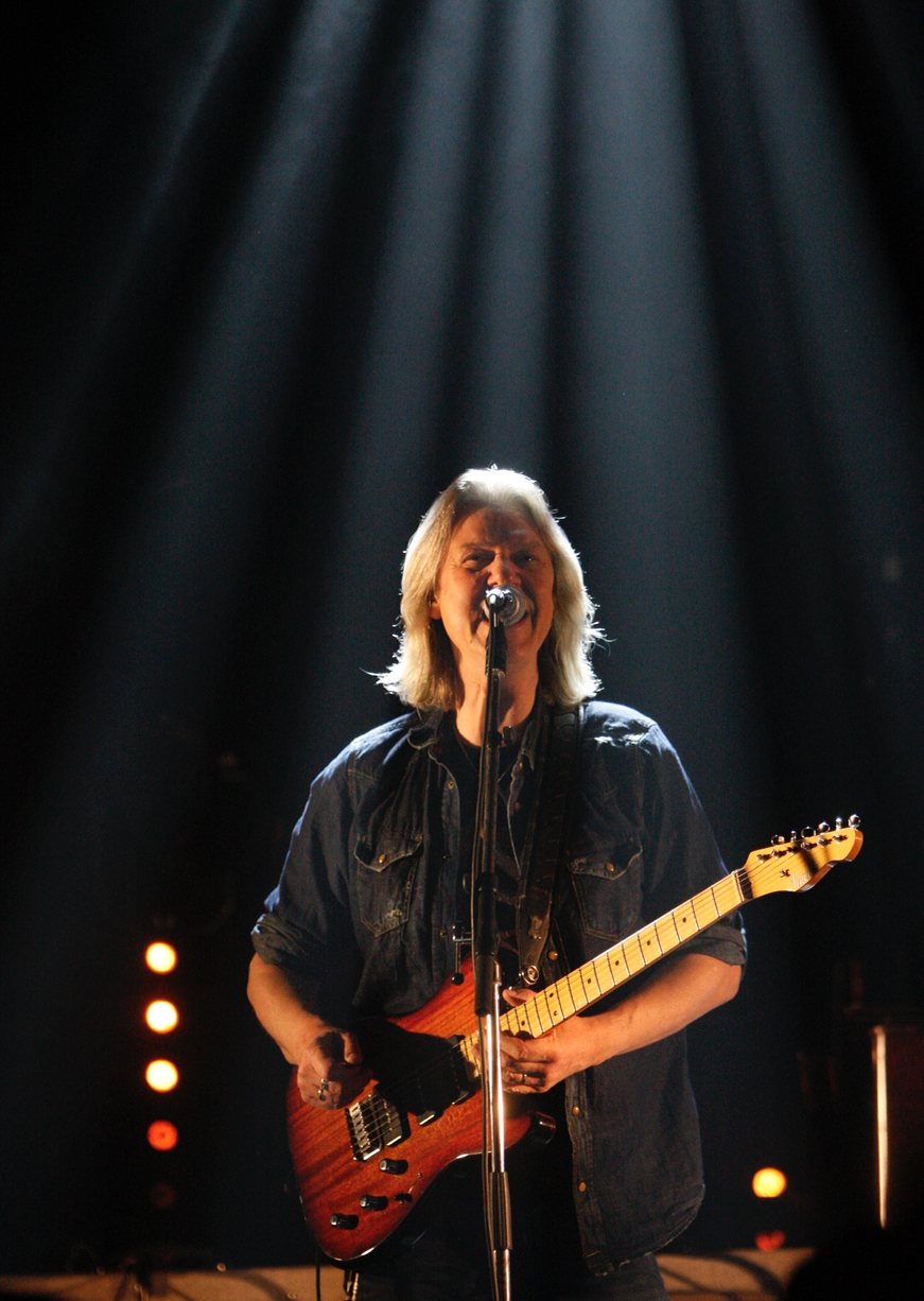 skjermbilde-2016-10-29-kl-23-41-15