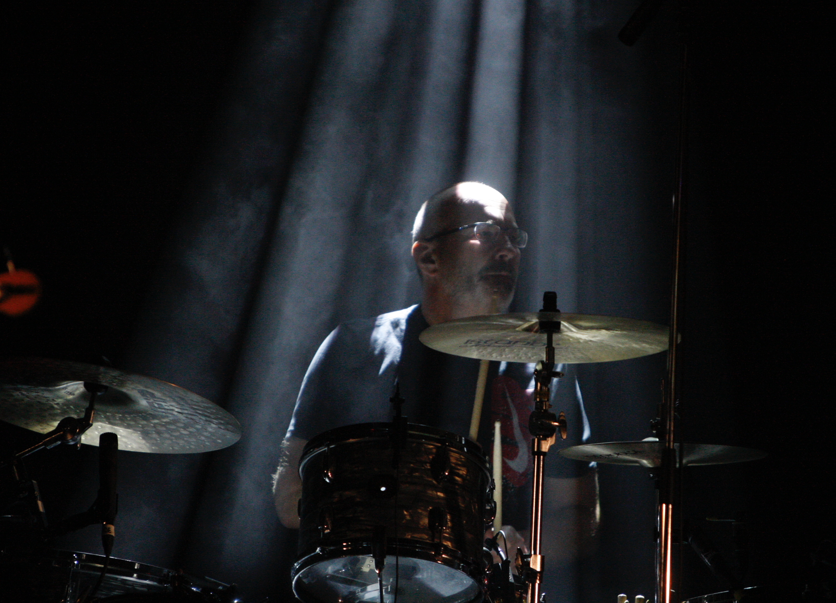 skjermbilde-2016-10-29-kl-23-41-26