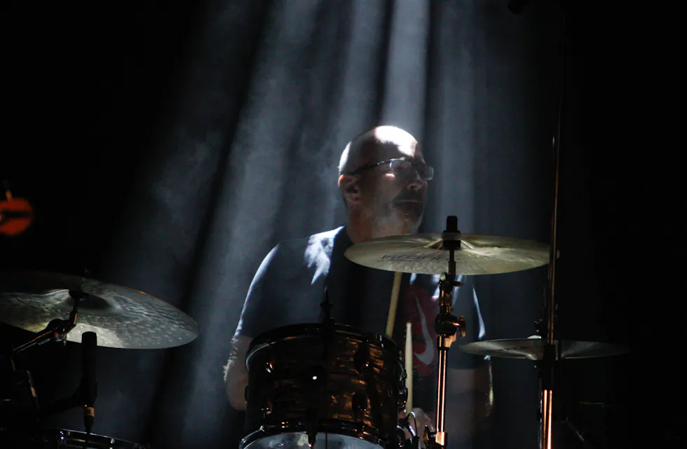 skjermbilde-2016-10-29-kl-23-41-26