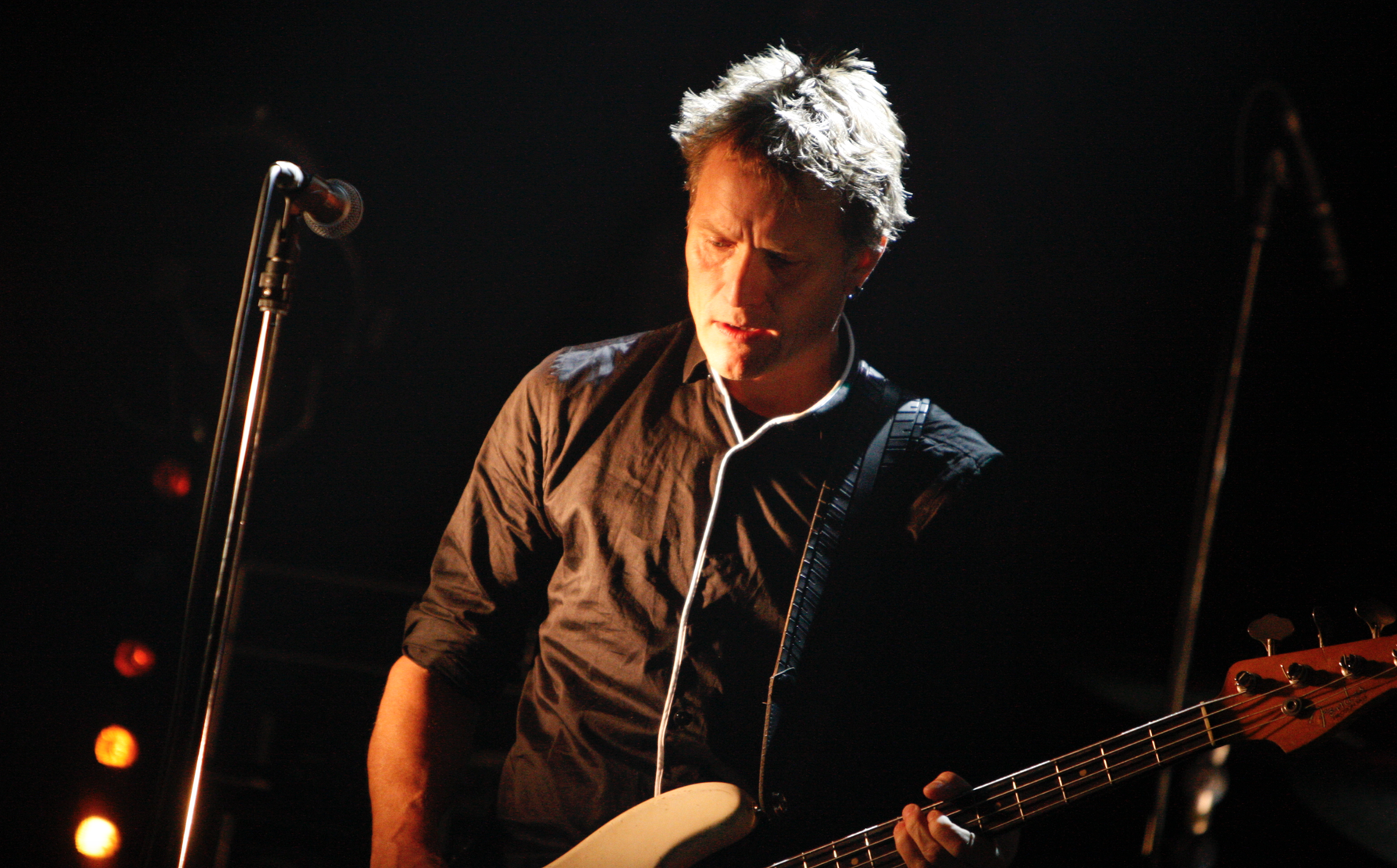 skjermbilde-2016-10-29-kl-23-41-33