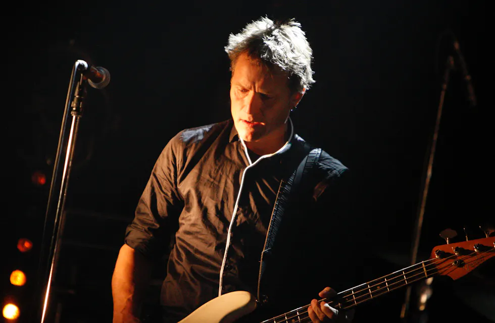 skjermbilde-2016-10-29-kl-23-41-33