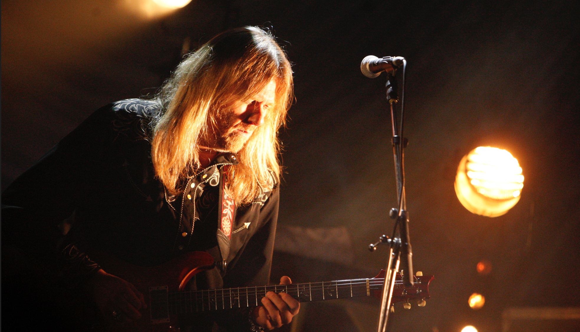 skjermbilde-2016-10-29-kl-23-42-17