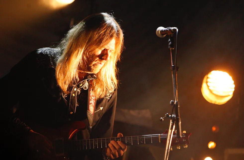 skjermbilde-2016-10-29-kl-23-42-17