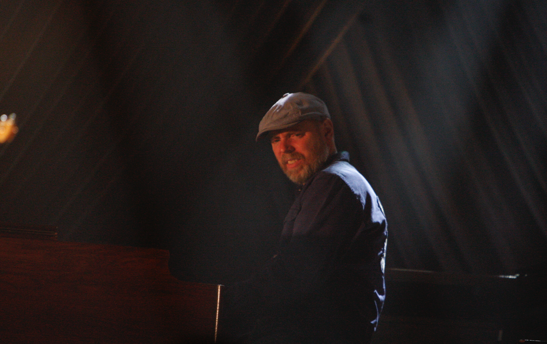 skjermbilde-2016-10-29-kl-23-42-35