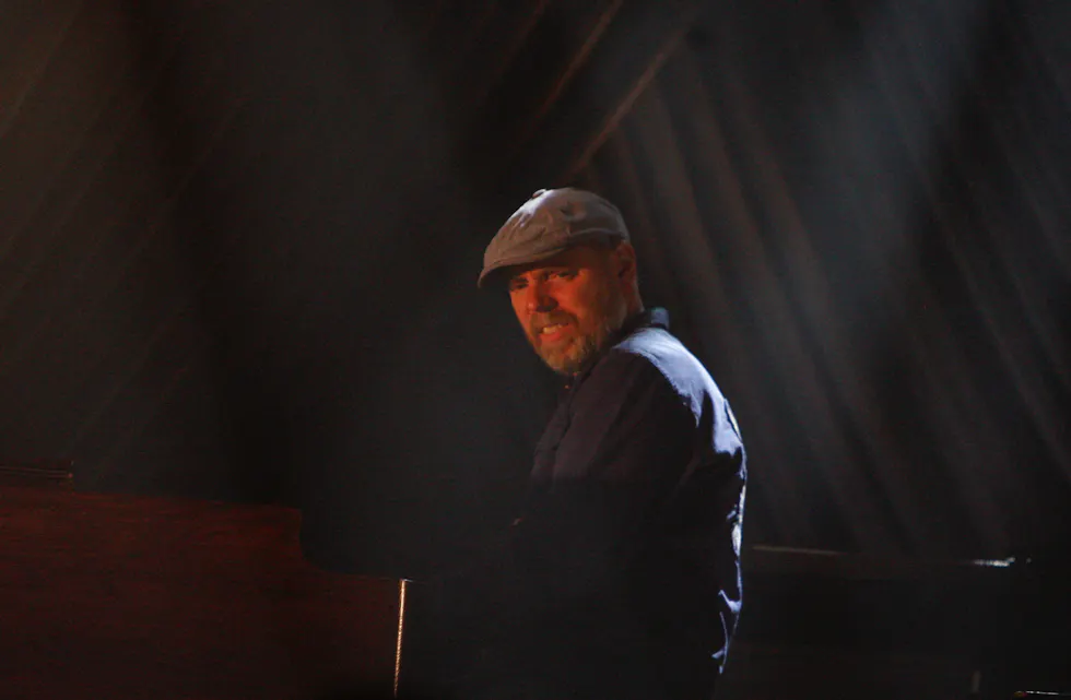 skjermbilde-2016-10-29-kl-23-42-35