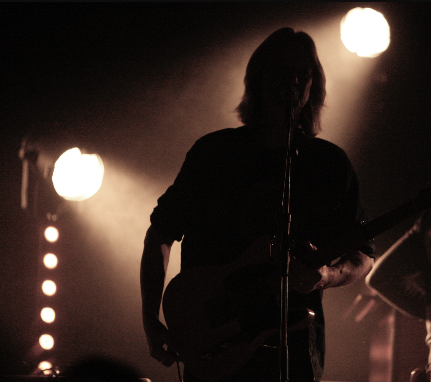 skjermbilde-2016-10-29-kl-23-43-02