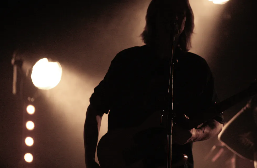 skjermbilde-2016-10-29-kl-23-43-02