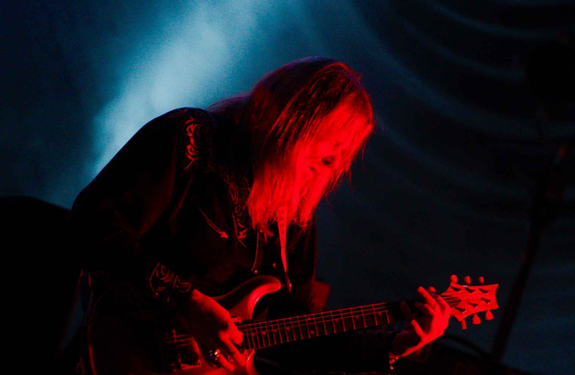 skjermbilde-2016-10-29-kl-23-43-43