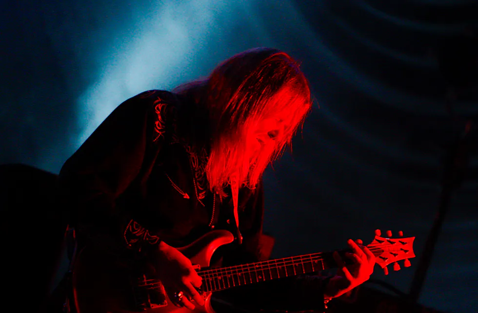 skjermbilde-2016-10-29-kl-23-43-43