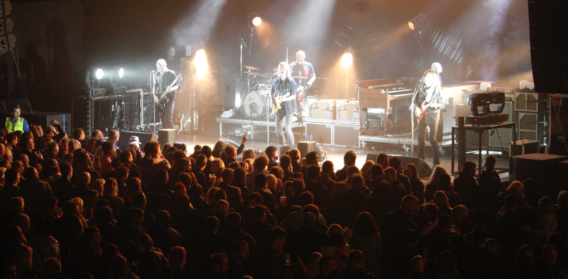 skjermbilde-2016-10-29-kl-23-43-56