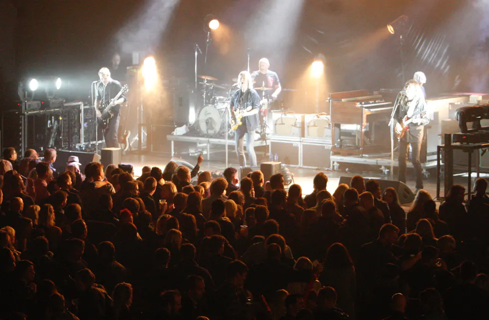 skjermbilde-2016-10-29-kl-23-43-56