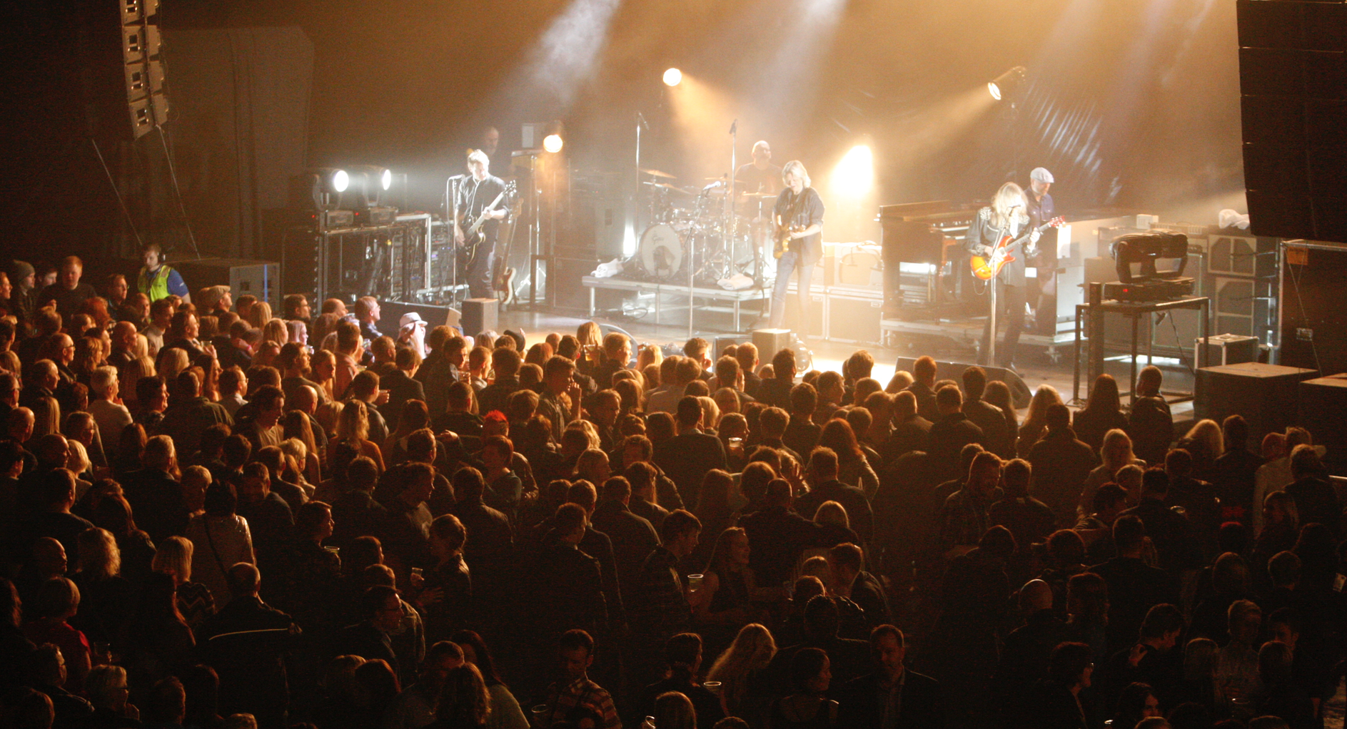 skjermbilde-2016-10-29-kl-23-44-20