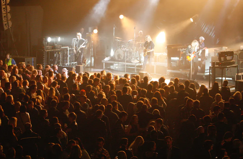 skjermbilde-2016-10-29-kl-23-44-20