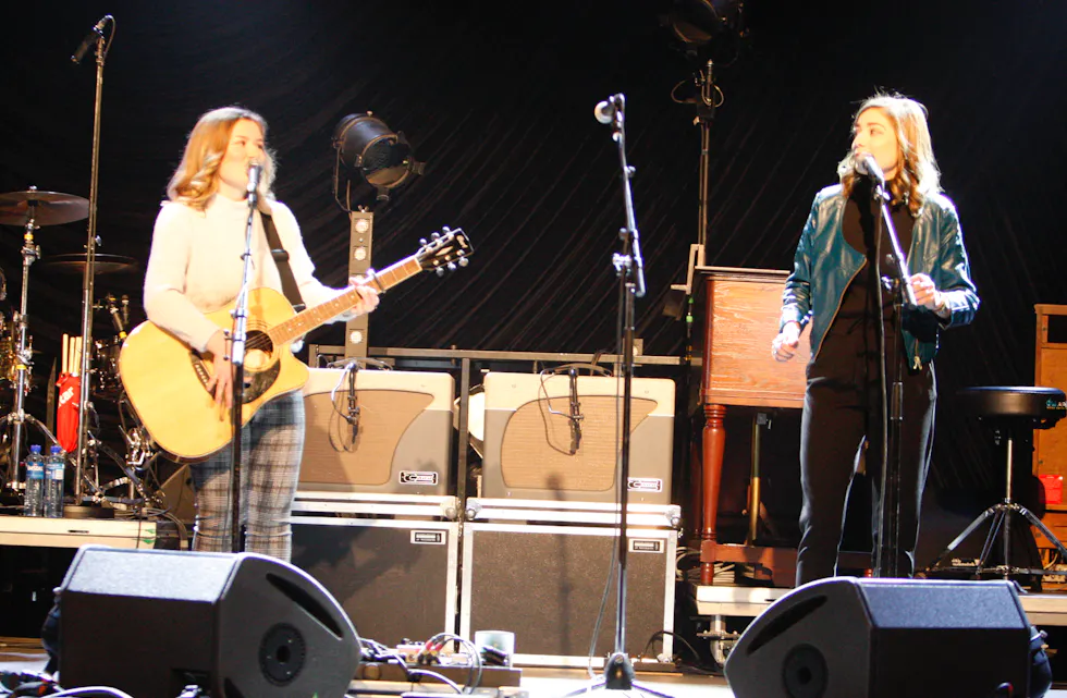 skjermbilde-2016-10-29-kl-23-44-41