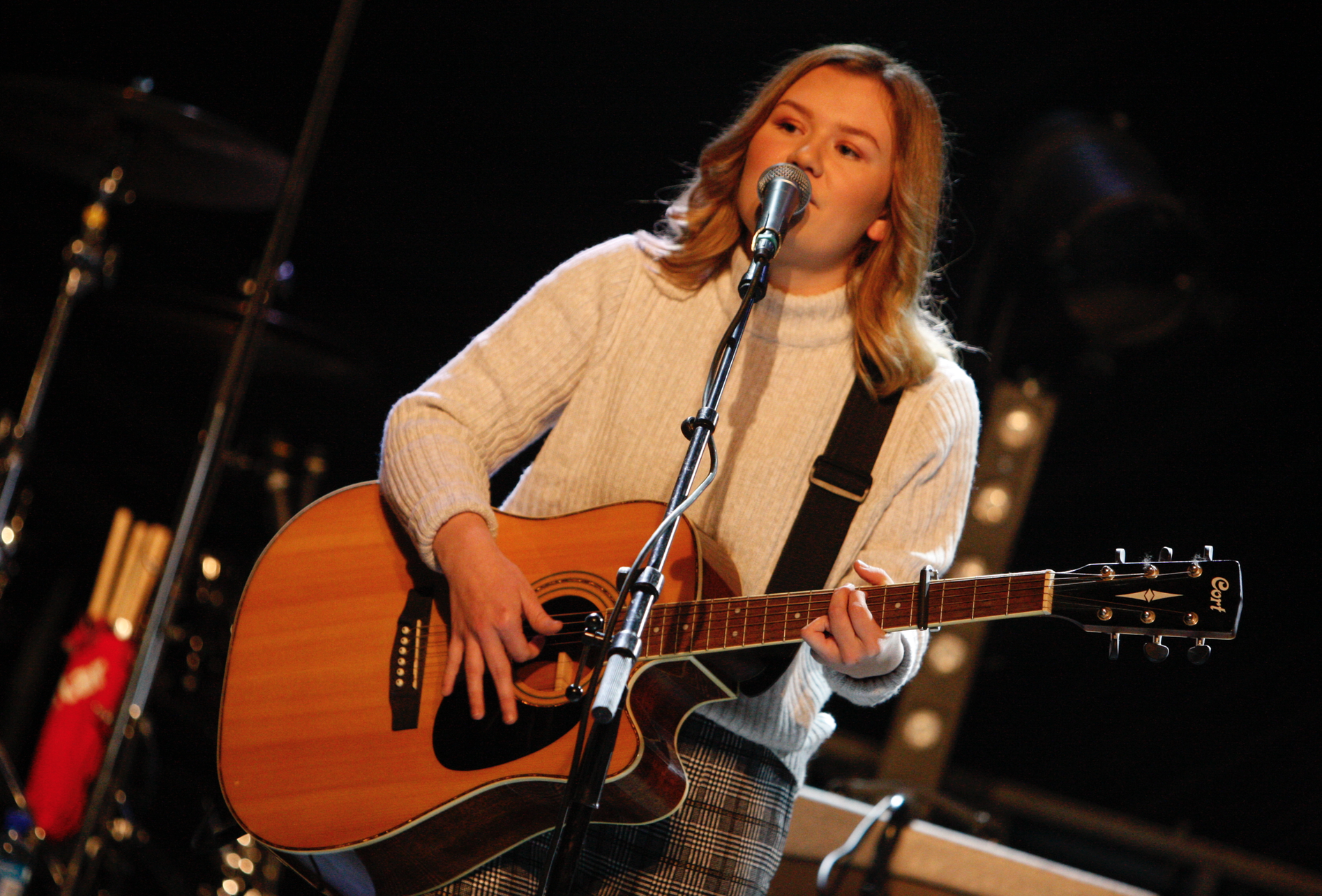 skjermbilde-2016-10-29-kl-23-44-50