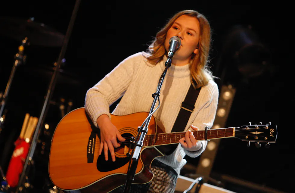 skjermbilde-2016-10-29-kl-23-44-50