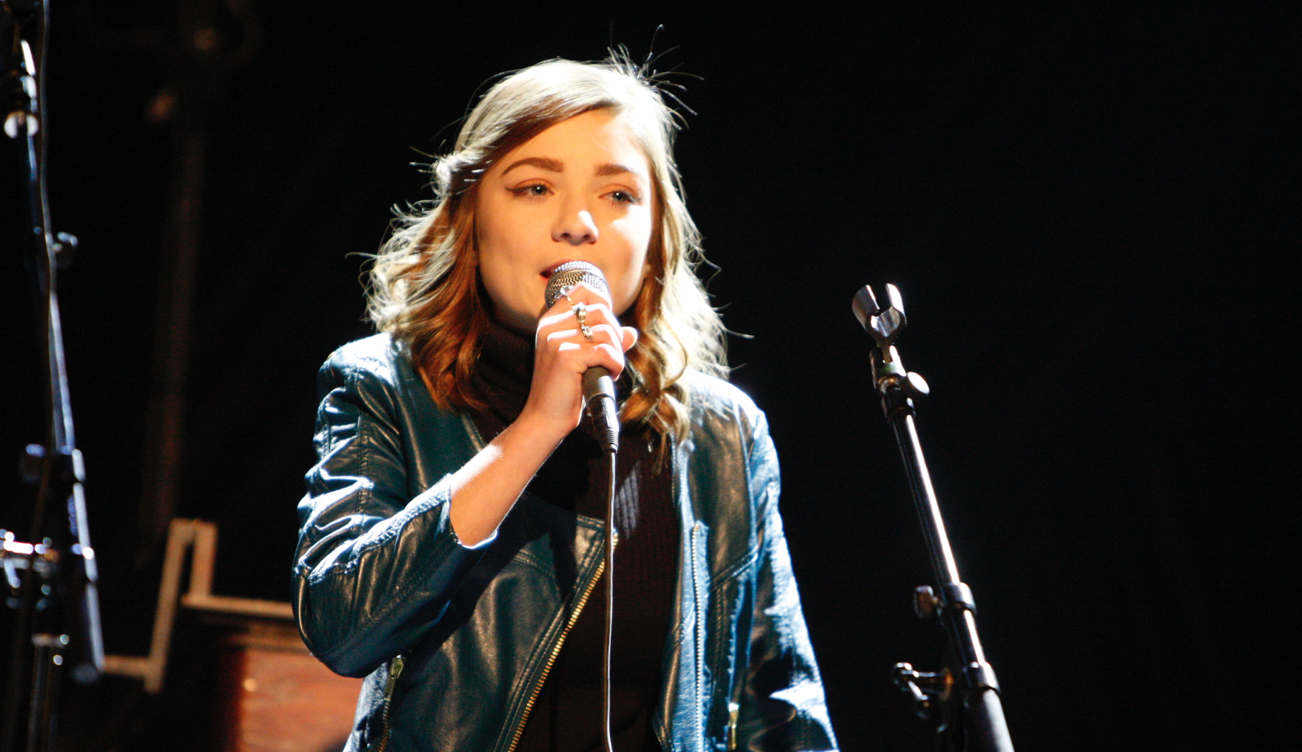 skjermbilde-2016-10-29-kl-23-45-01