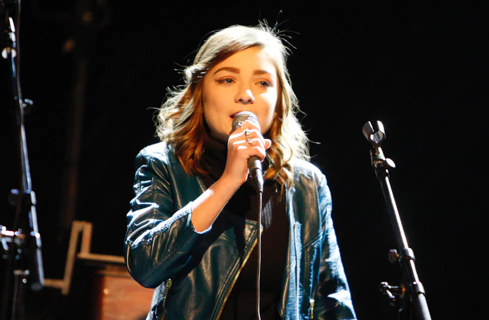 skjermbilde-2016-10-29-kl-23-45-01