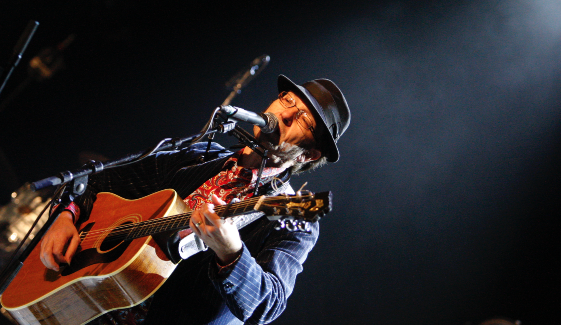 skjermbilde-2016-10-29-kl-23-45-28