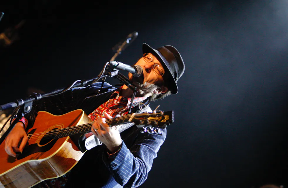 skjermbilde-2016-10-29-kl-23-45-28