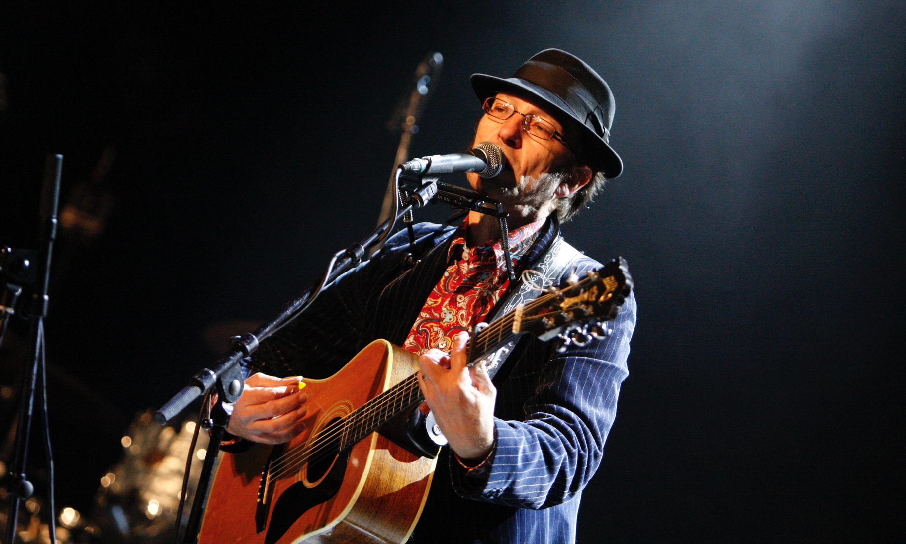 skjermbilde-2016-10-29-kl-23-45-41