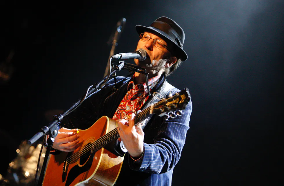 skjermbilde-2016-10-29-kl-23-45-41