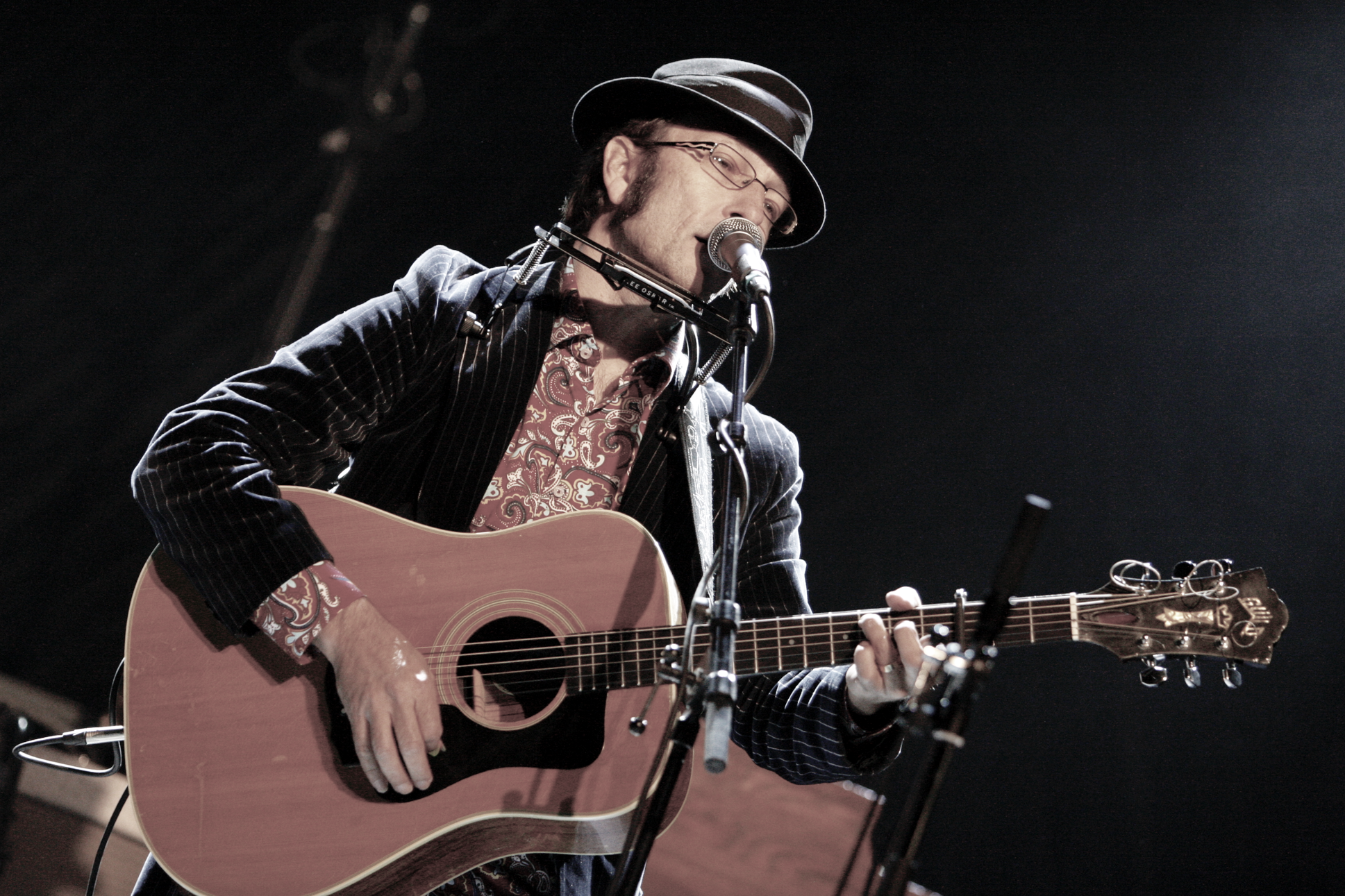 skjermbilde-2016-10-29-kl-23-46-07