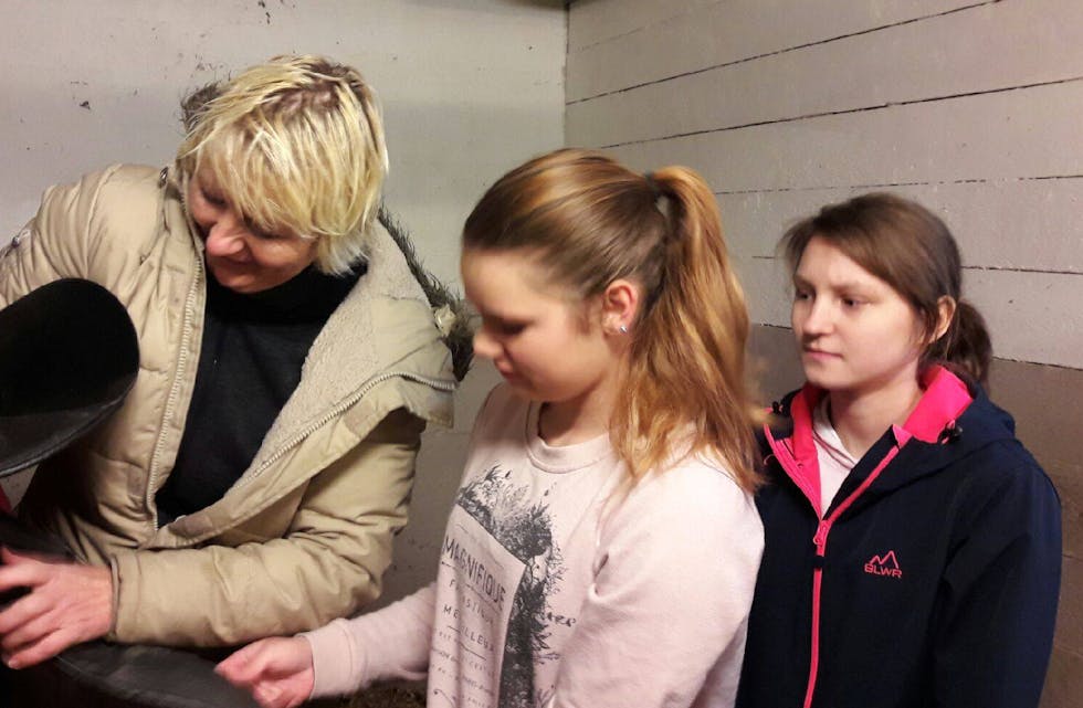 skjermbilde-2016-11-13-kl-16-18-45