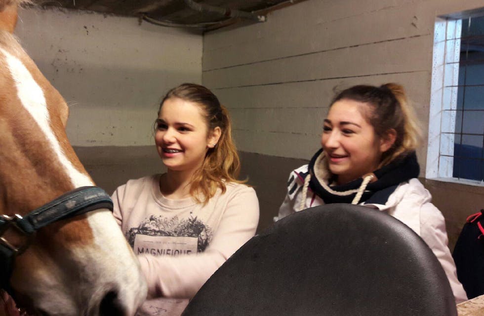 skjermbilde-2016-11-13-kl-16-18-57