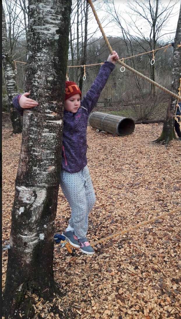 Skjermbilde 2016-12-13 kl. 13.04.53