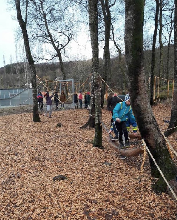 Skjermbilde 2016-12-13 kl. 13.05.01