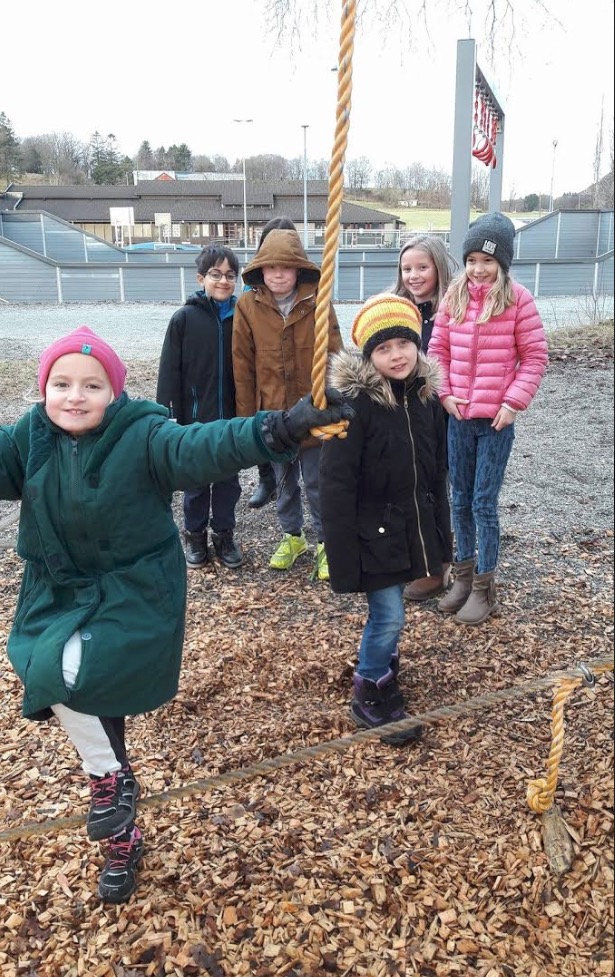 Skjermbilde 2016-12-13 kl. 13.05.08